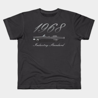 68 convertible Kids T-Shirt